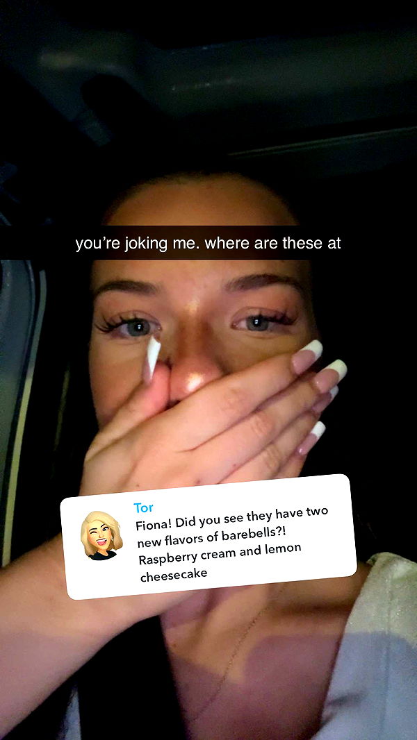 fionamaefit image ~ Altpins