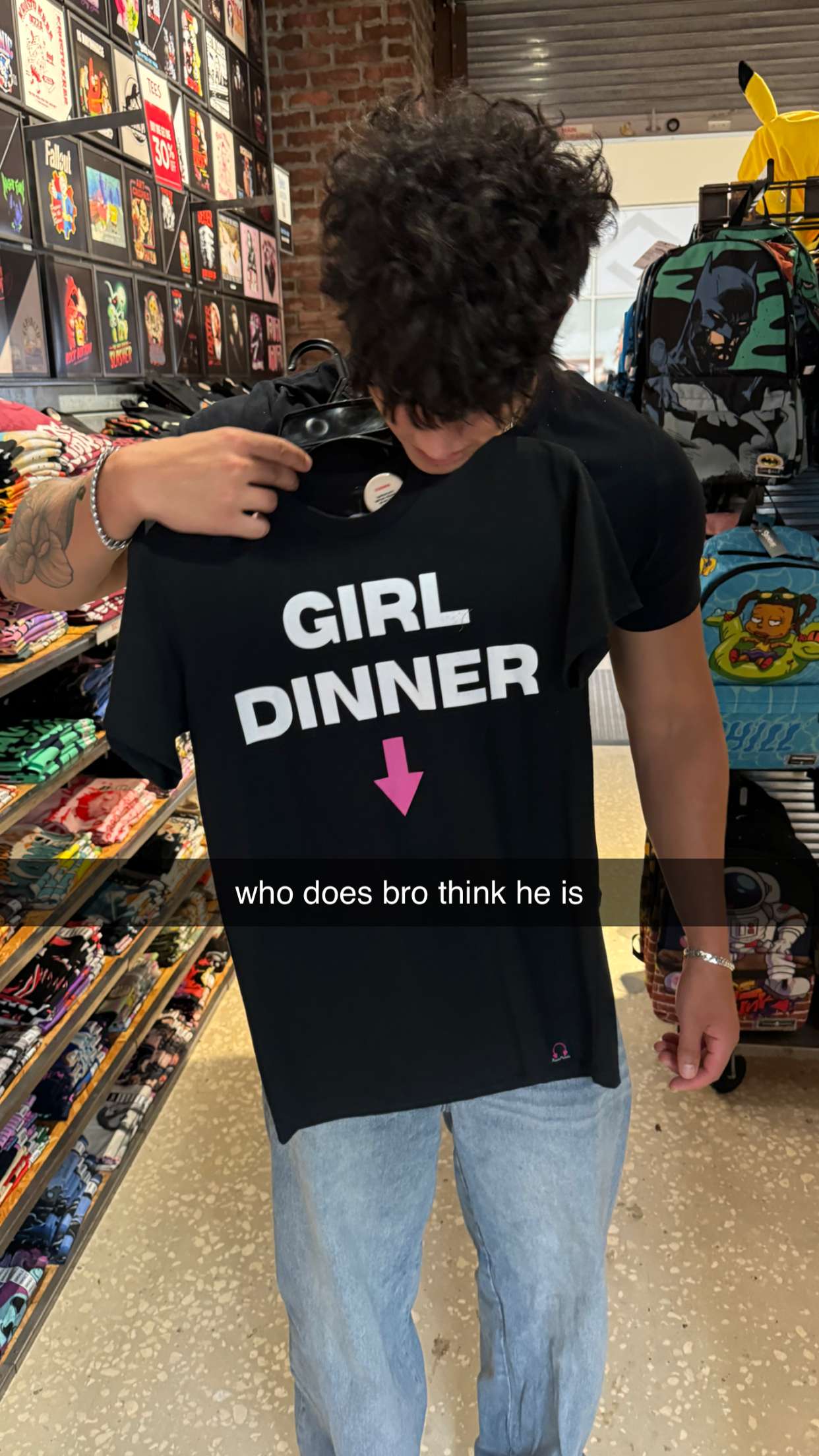 fionamaefit snapchat image archive image