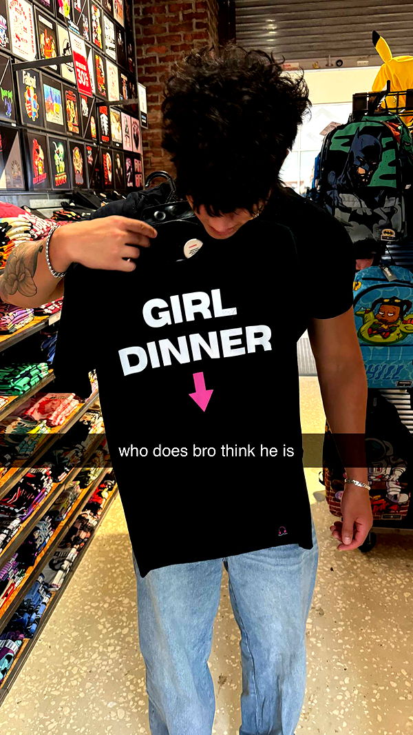 fionamaefit image ~ Altpins