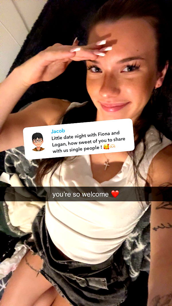 fionamaefit image ~ Altpins