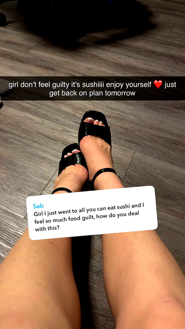 fionamaefit image ~ Altpins