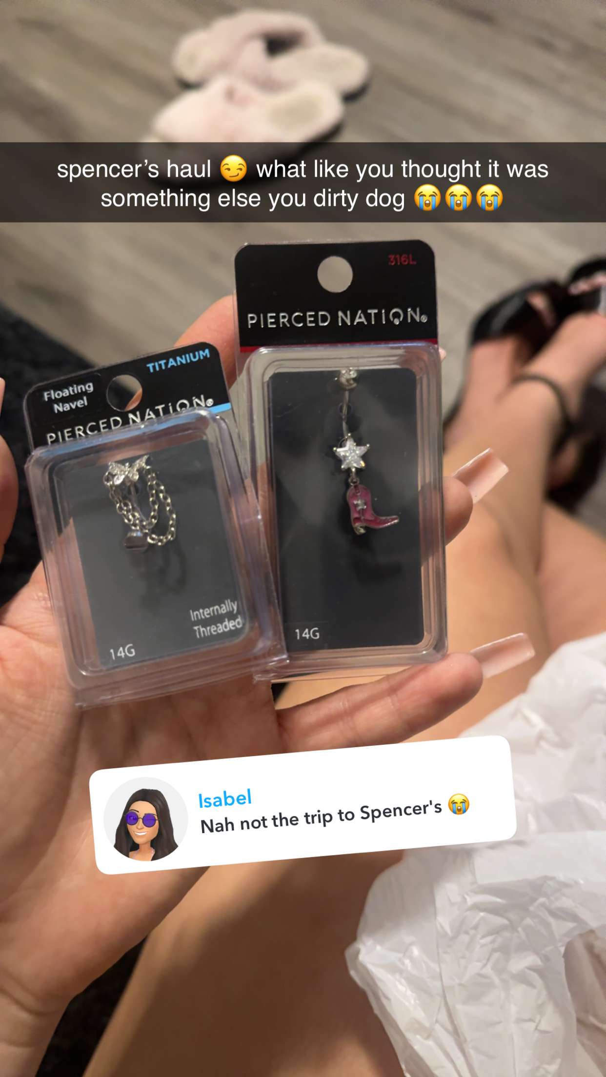 fionamaefit snapchat image archive image