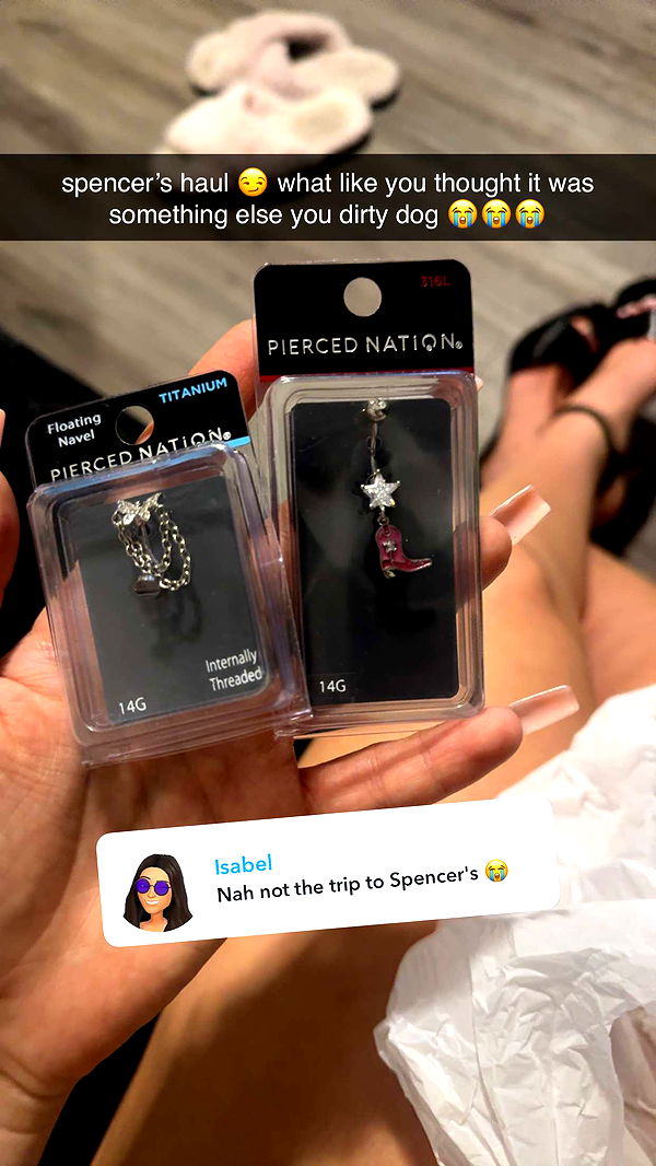 fionamaefit image ~ Altpins