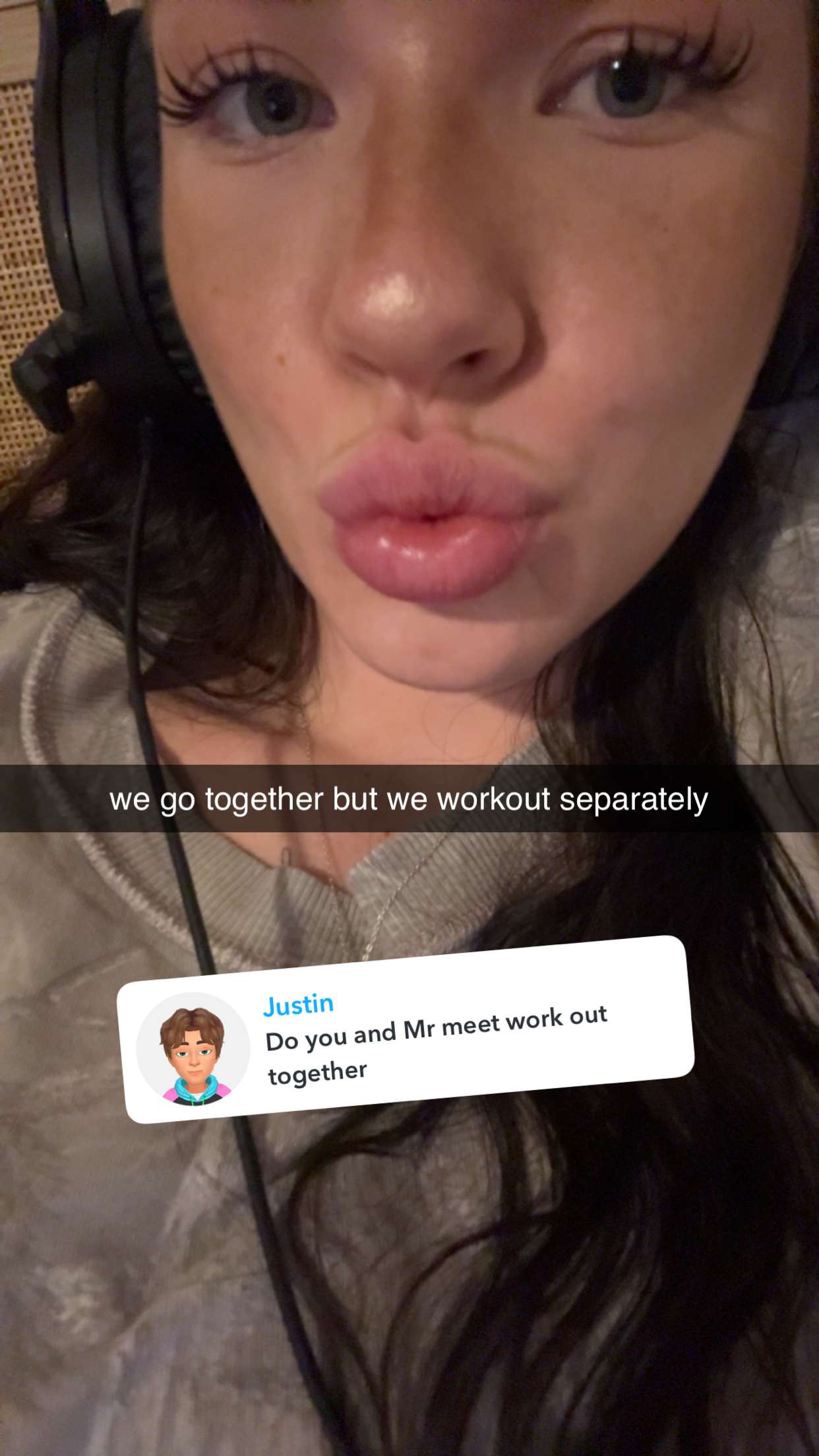 fionamaefit snapchat image archive image