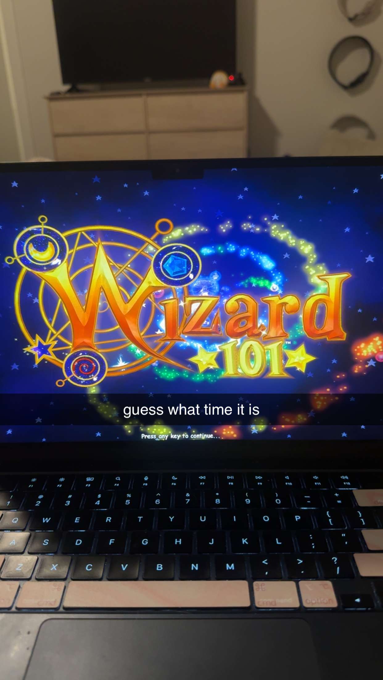 fionamaefit snapchat image archive image