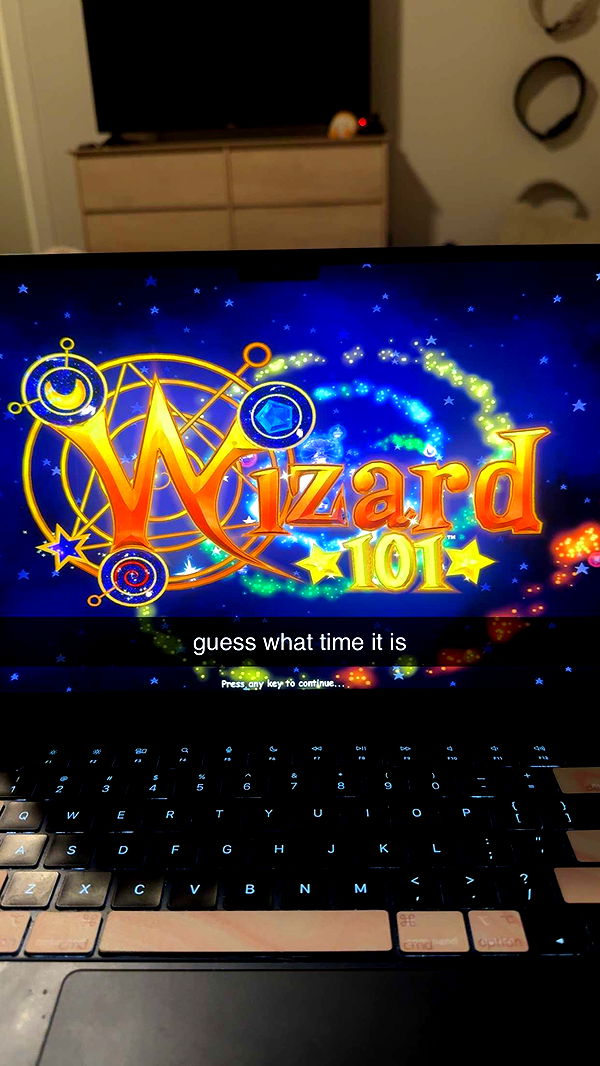 fionamaefit image ~ Altpins