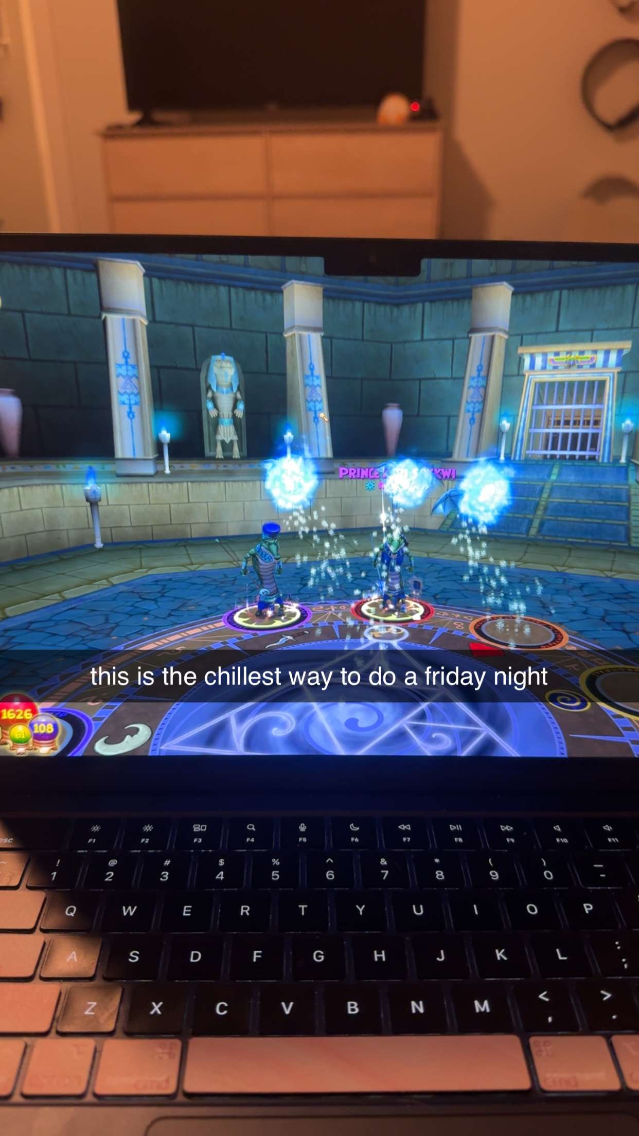 fionamaefit snapchat image archive image