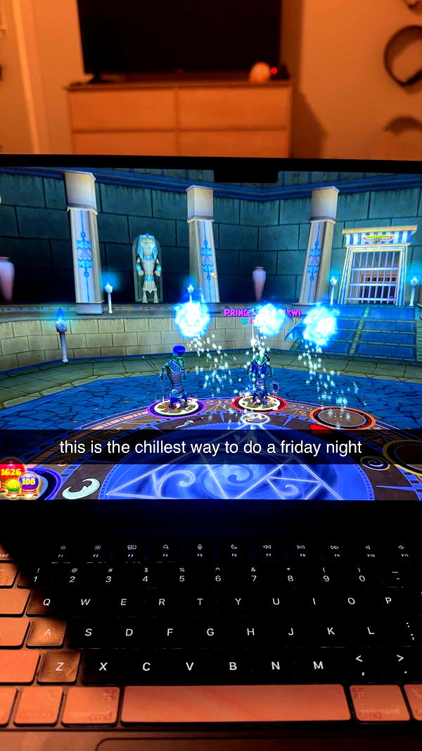 fionamaefit image ~ Altpins