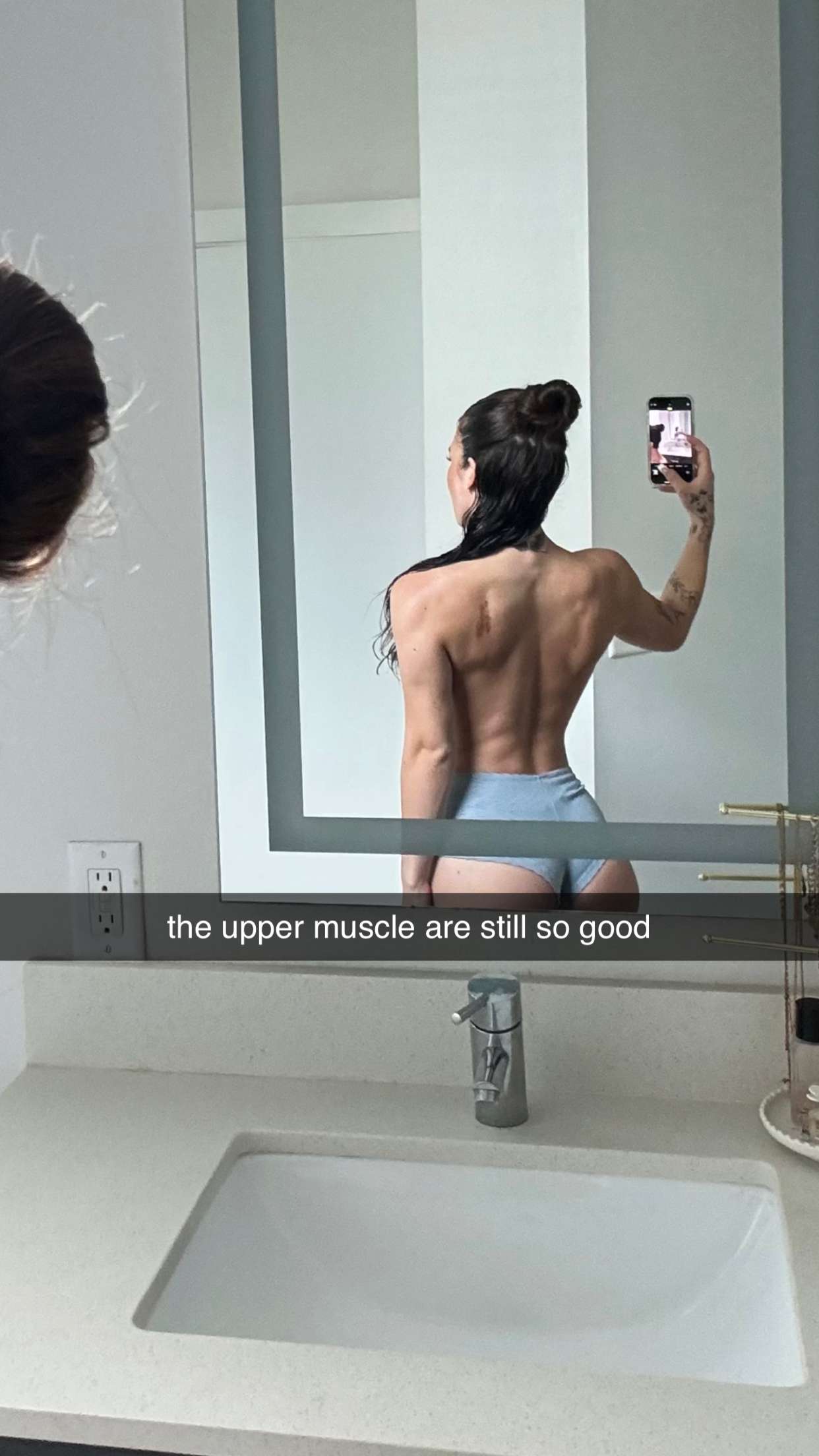 fionamaefit snapchat image archive image