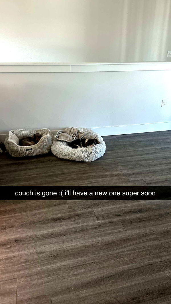 fionamaefit image ~ Altpins