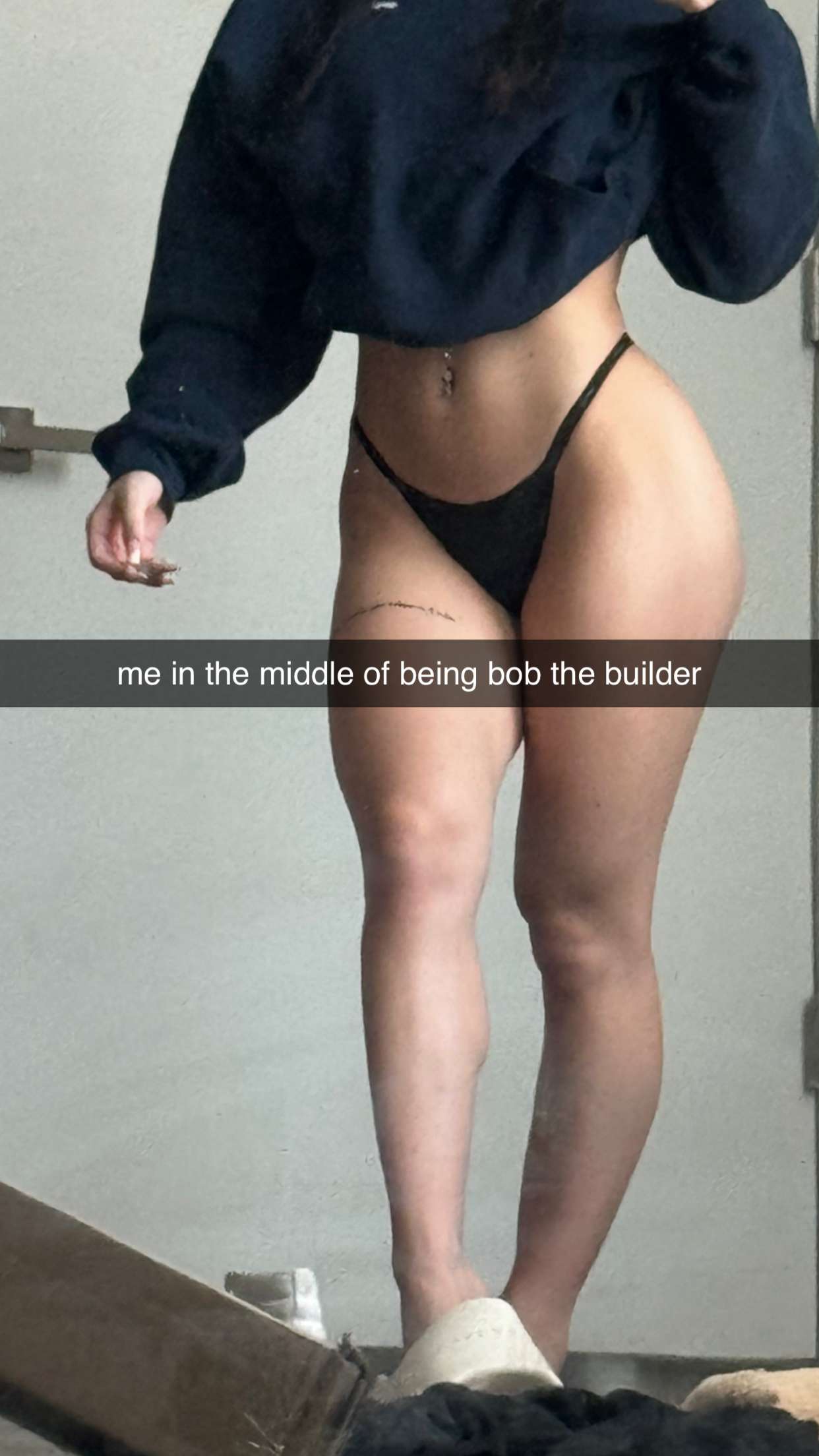 fionamaefit snapchat image archive image