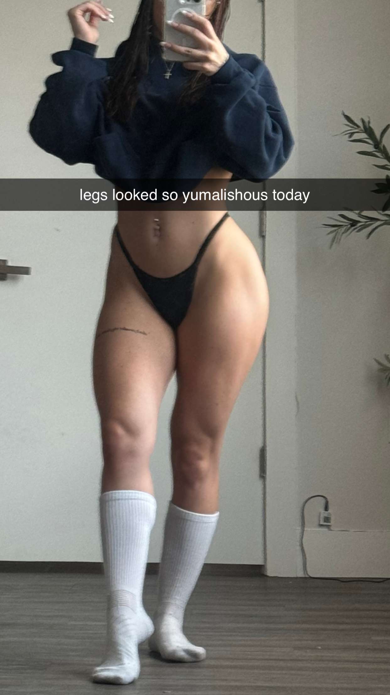 fionamaefit snapchat image archive image