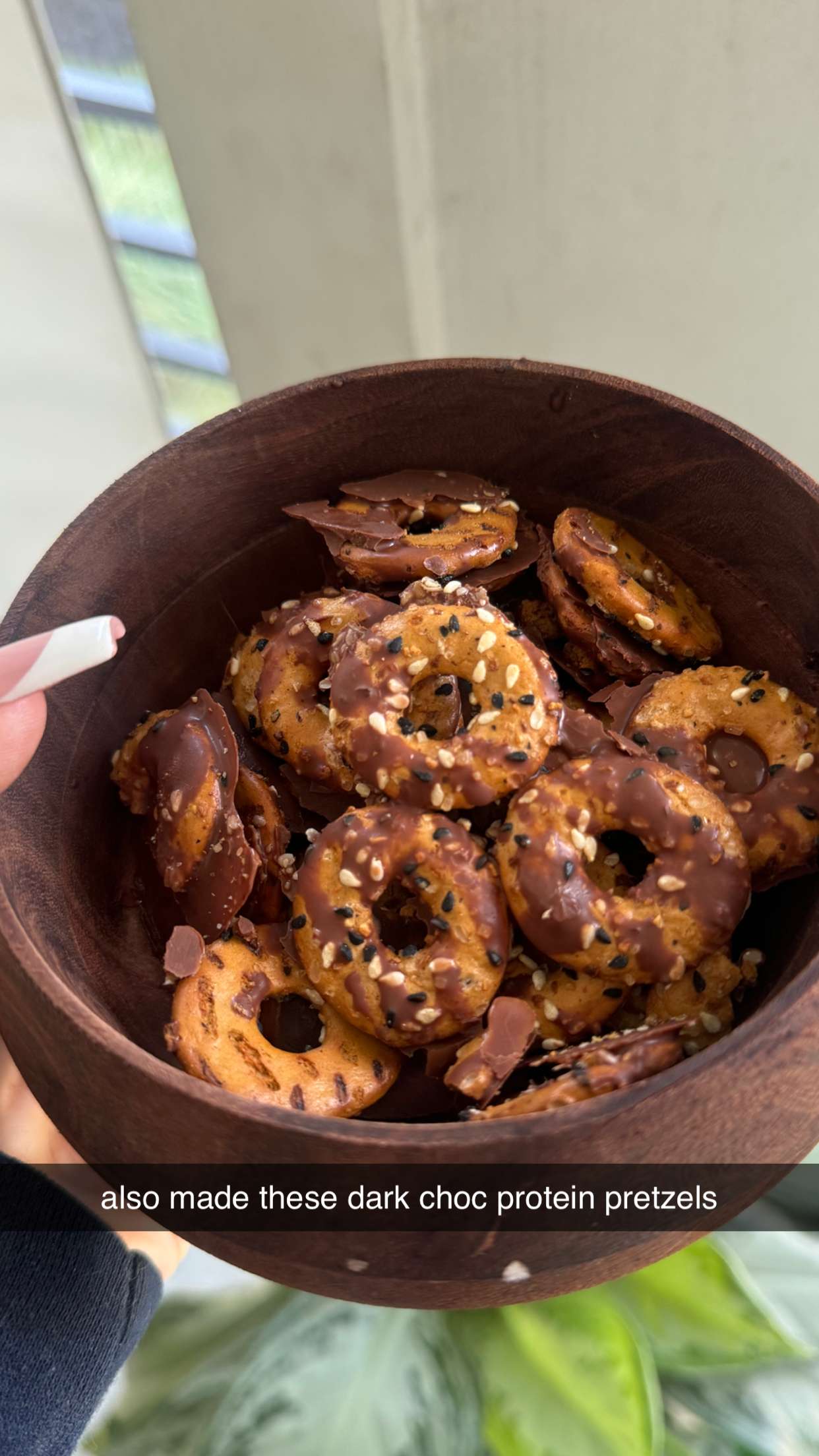 fionamaefit snapchat image archive image