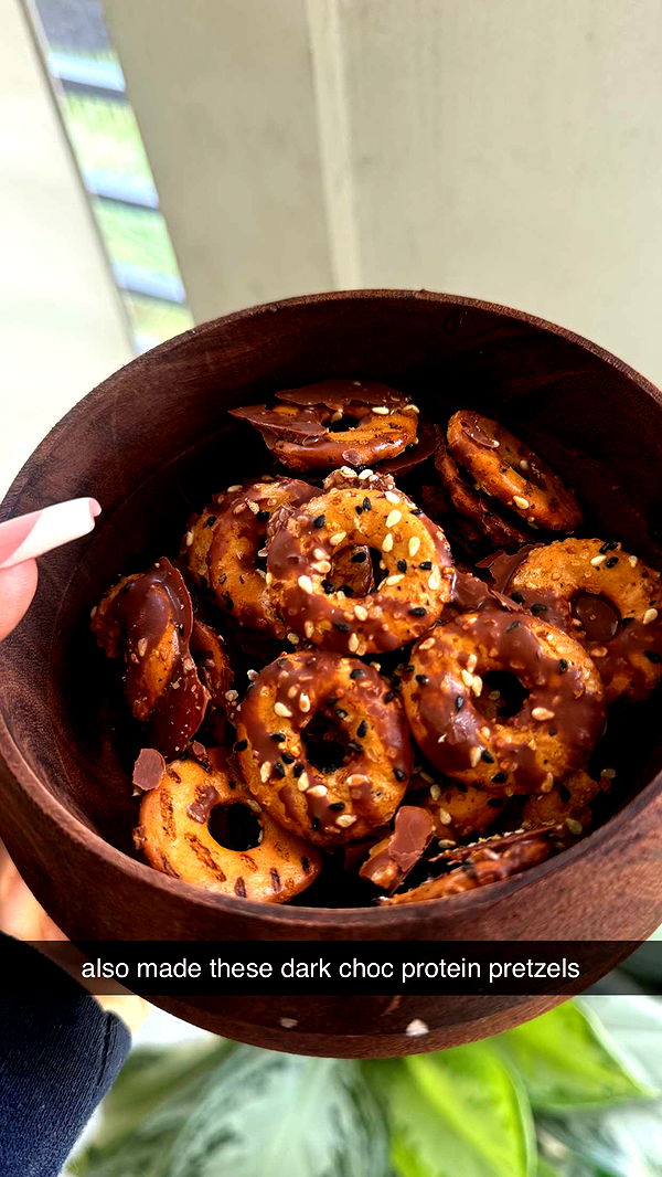 fionamaefit image ~ Altpins