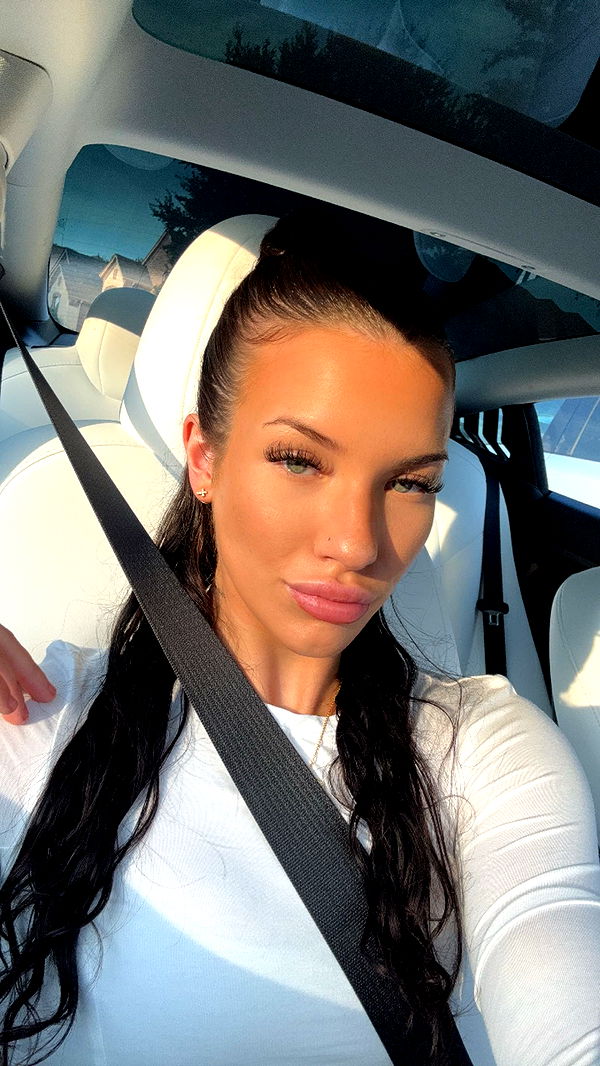 fionamaefit image ~ Altpins