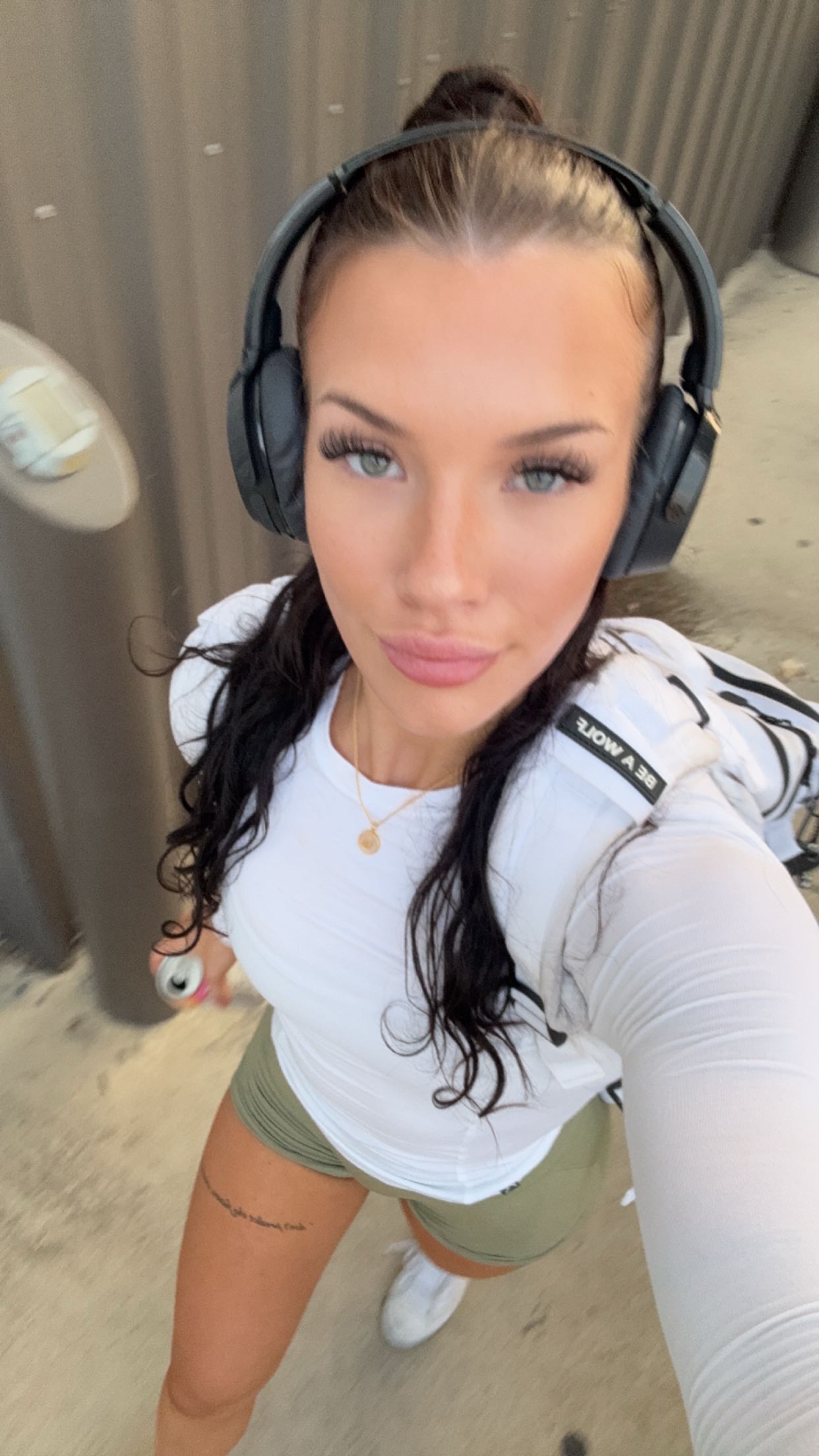 fionamaefit snapchat image archive image