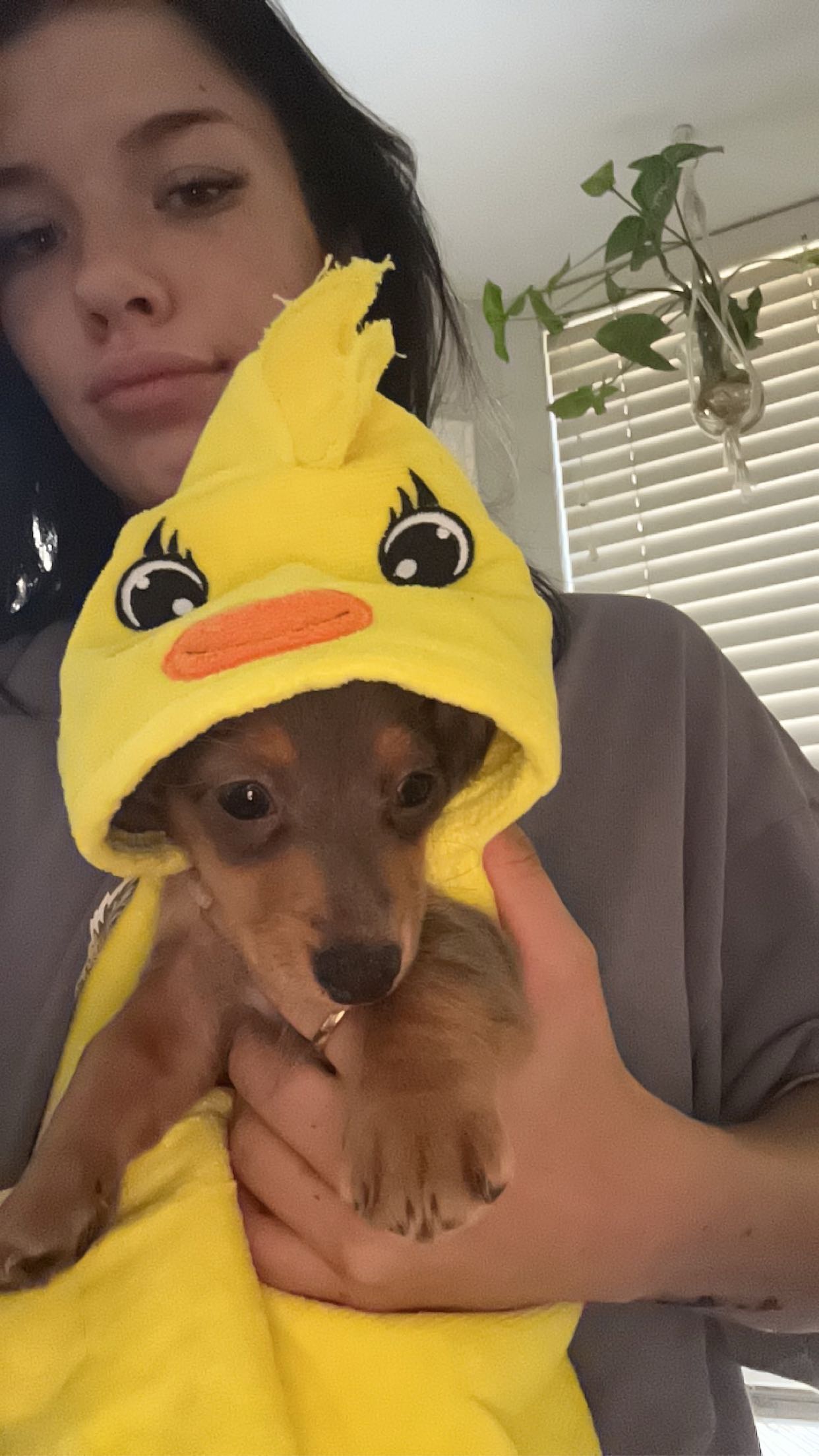 fionamaefit snapchat image archive image