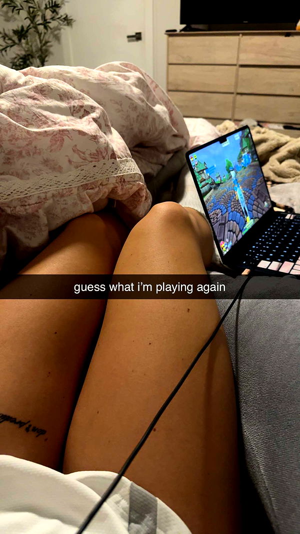 fionamaefit image ~ Altpins