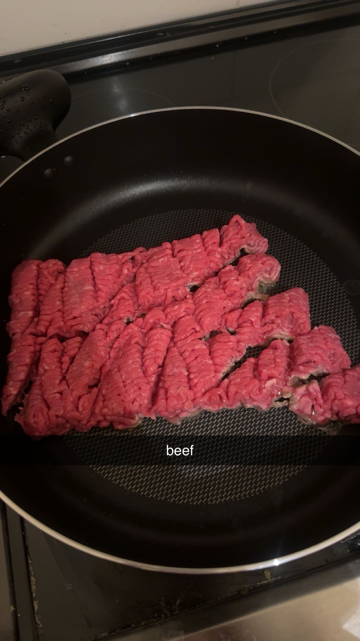 fionamaefit snapchat image archive image