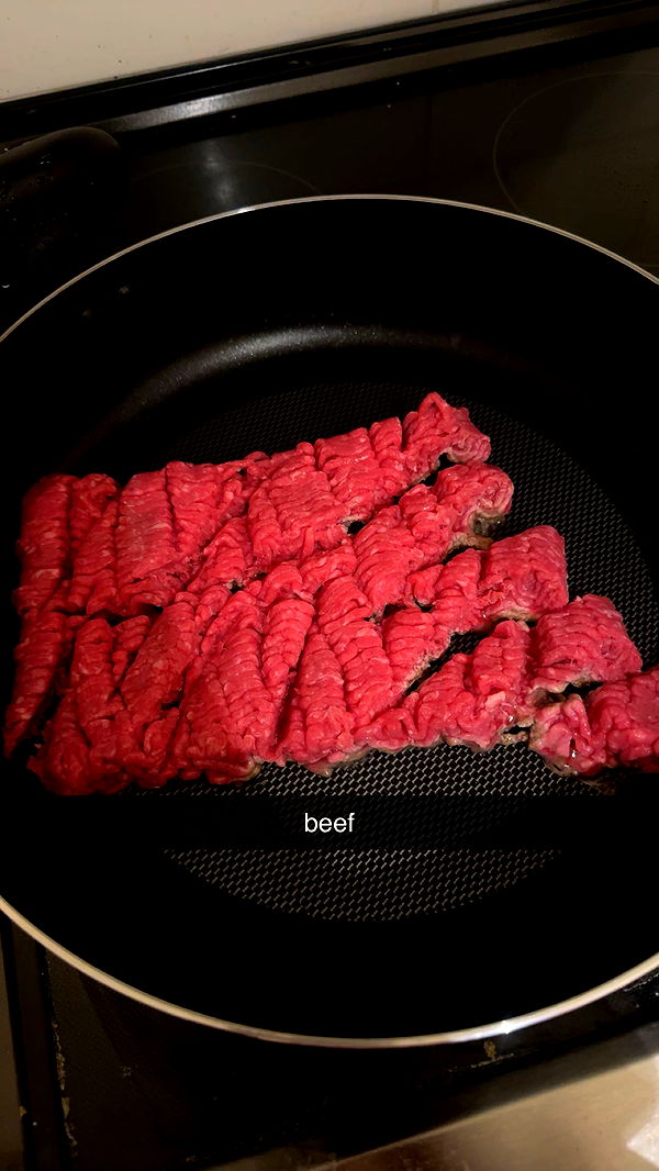 fionamaefit image ~ Altpins