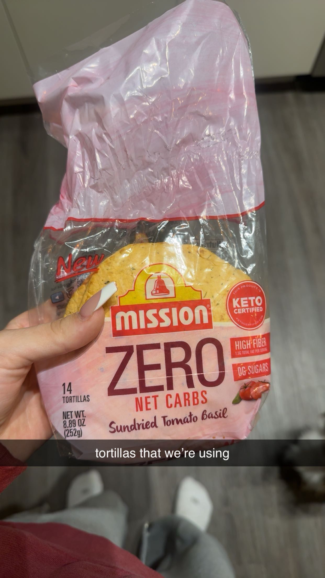 fionamaefit snapchat image archive image