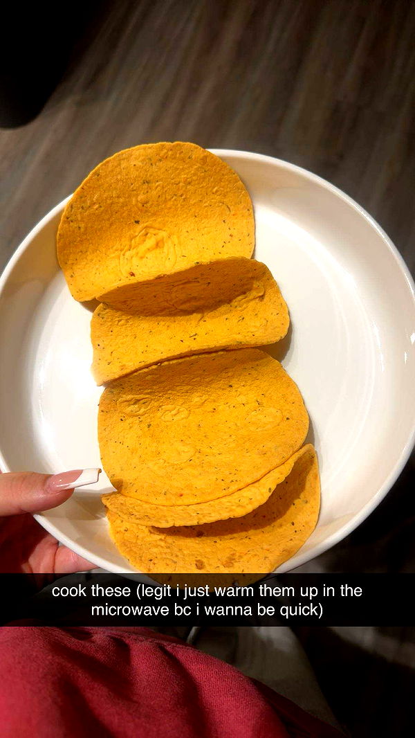 fionamaefit image ~ Altpins