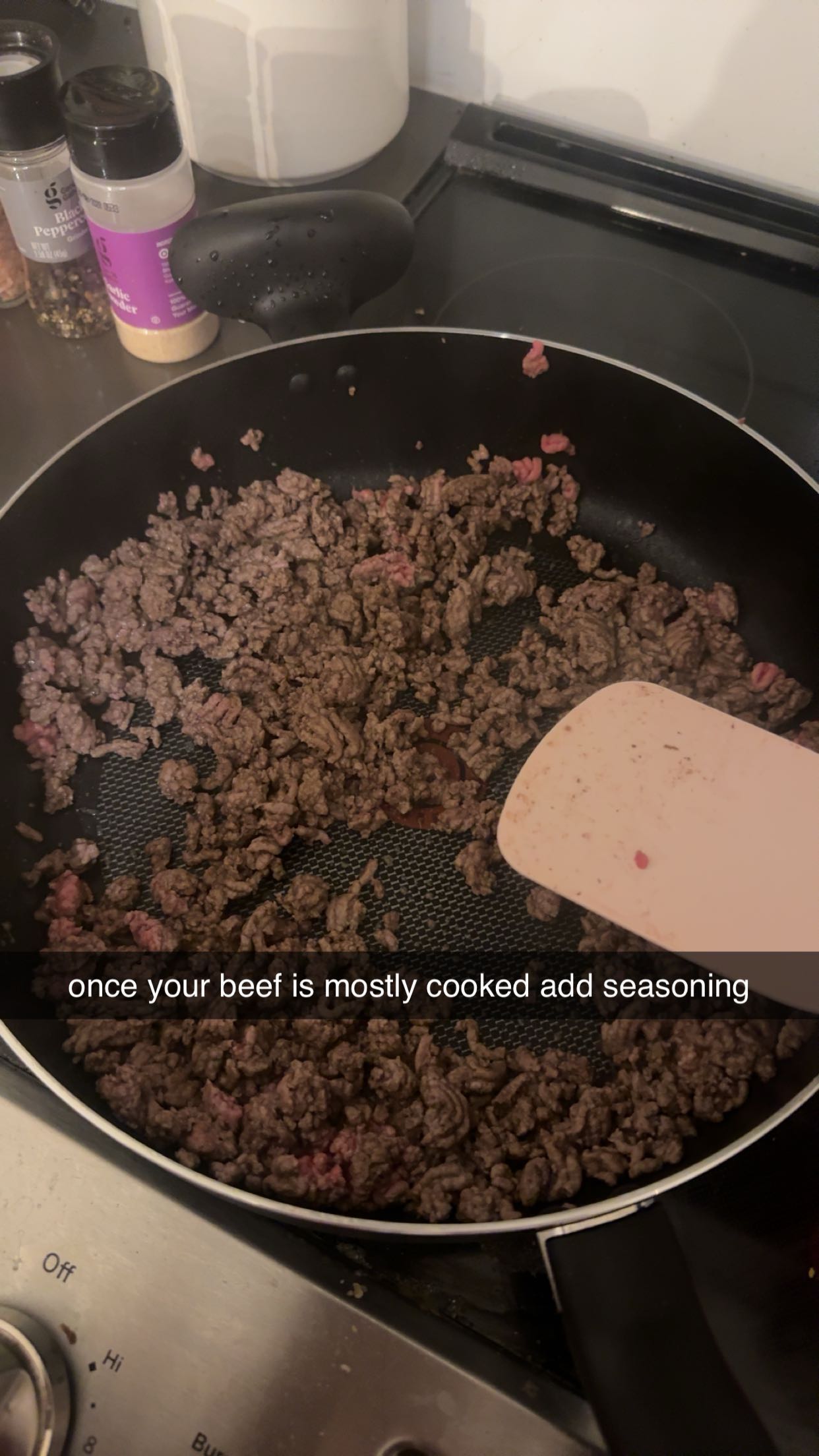 fionamaefit snapchat image archive image