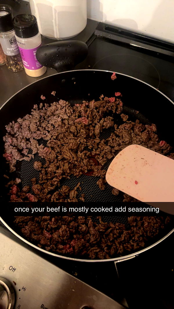 fionamaefit image ~ Altpins