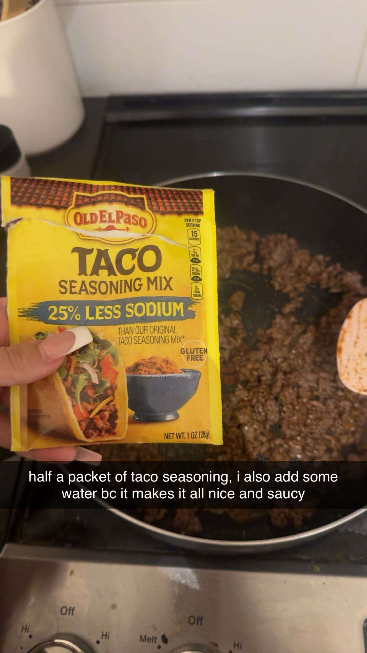 fionamaefit snapchat image archive image