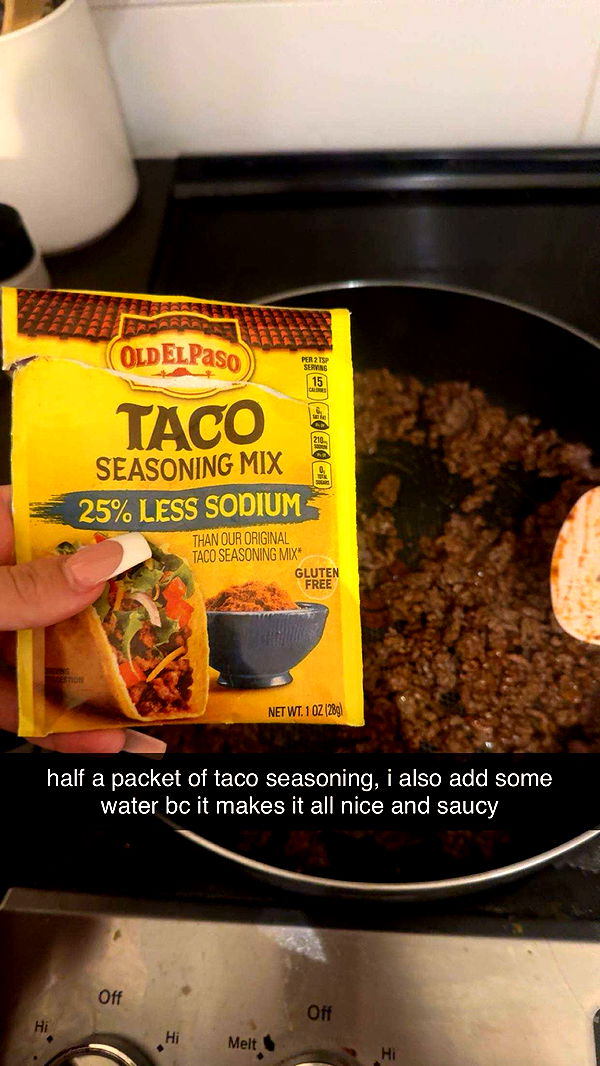 fionamaefit image ~ Altpins