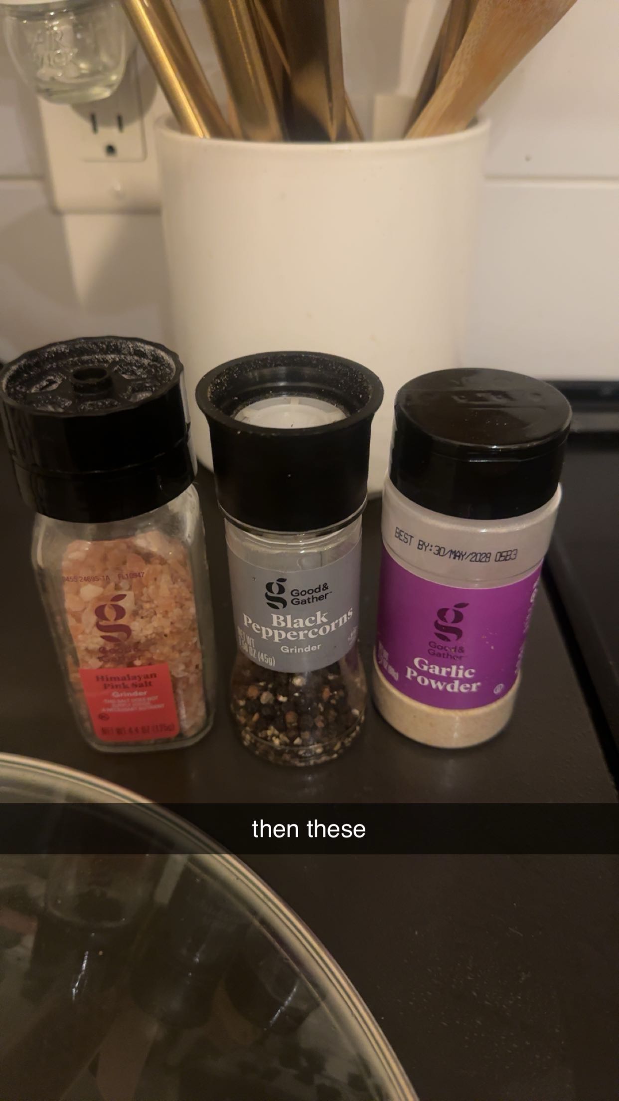 fionamaefit snapchat image archive image