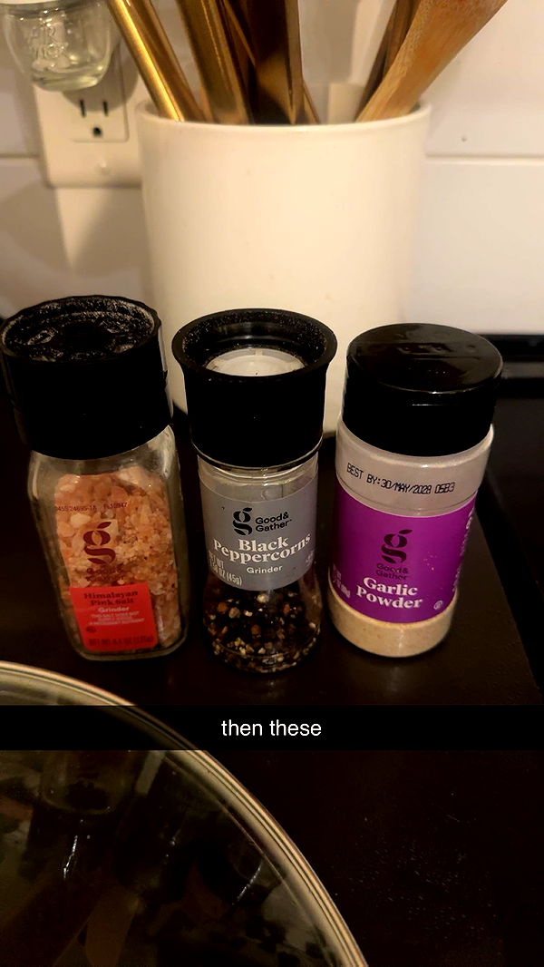 fionamaefit image ~ Altpins