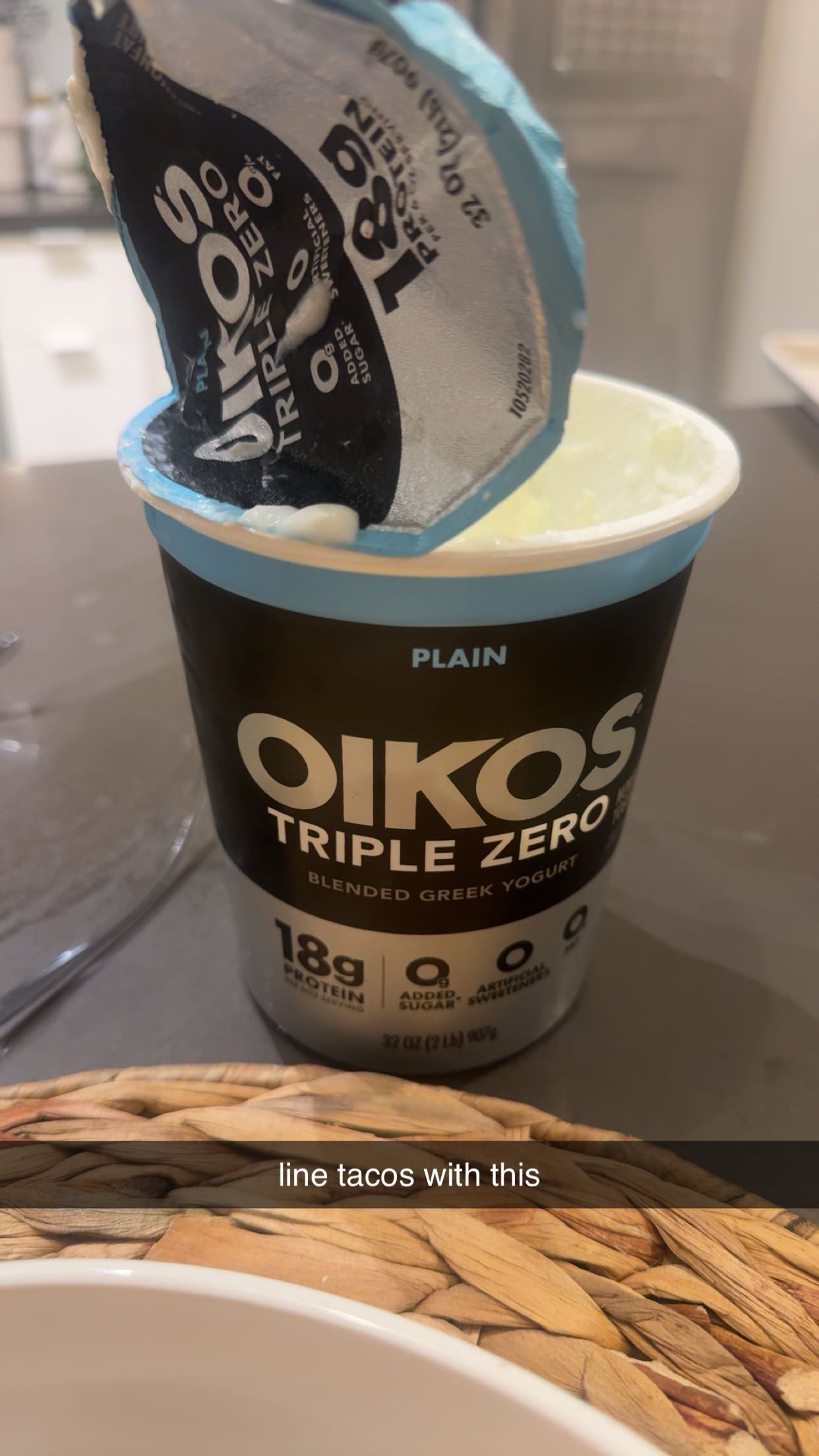 fionamaefit snapchat image archive image