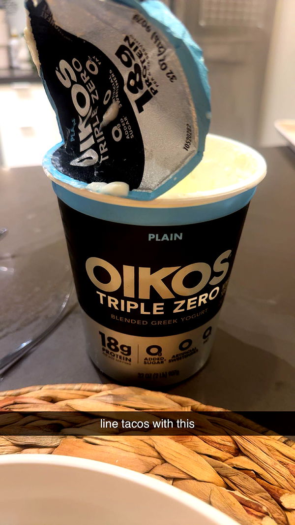 fionamaefit image ~ Altpins