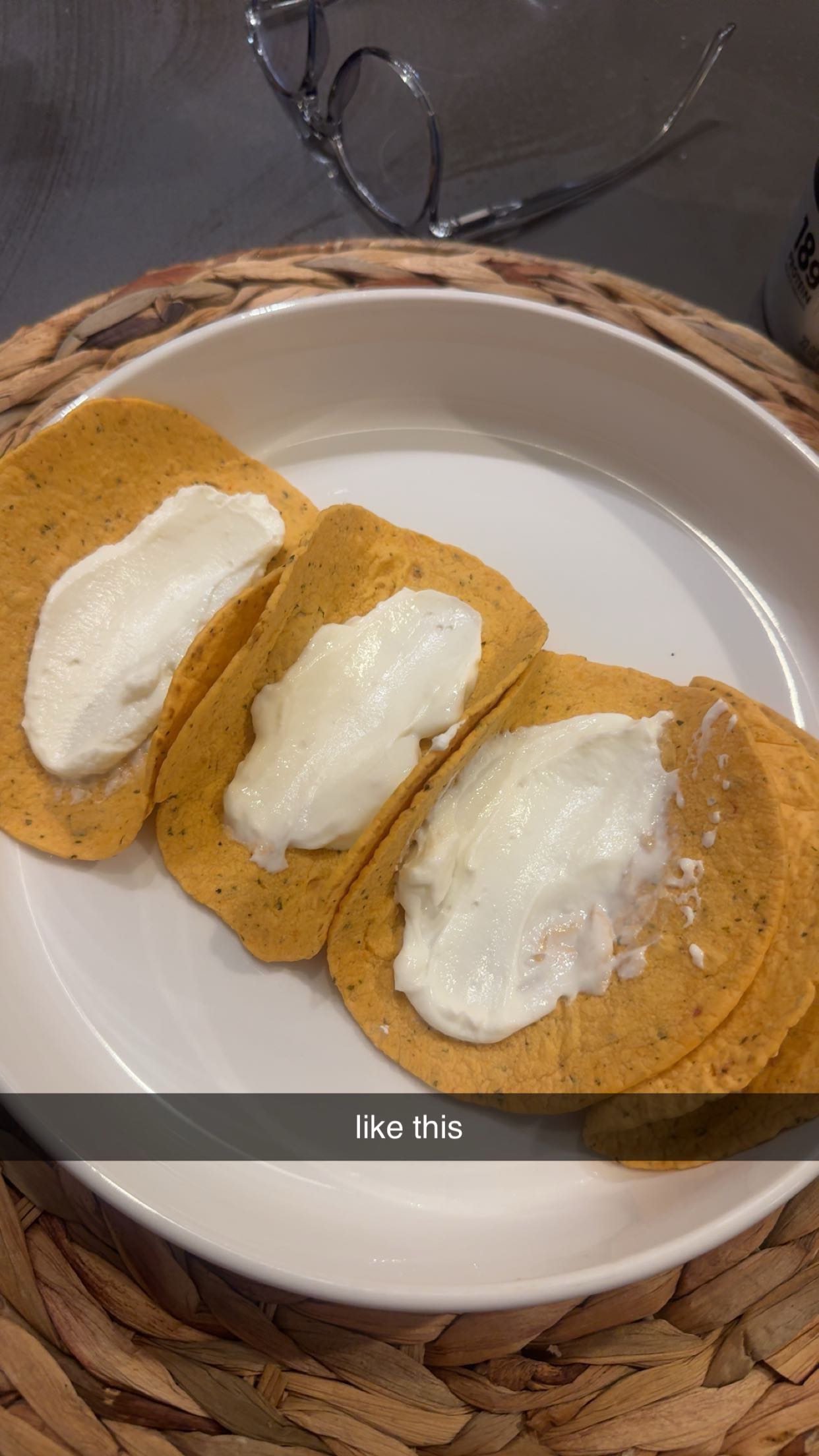 fionamaefit snapchat image archive image