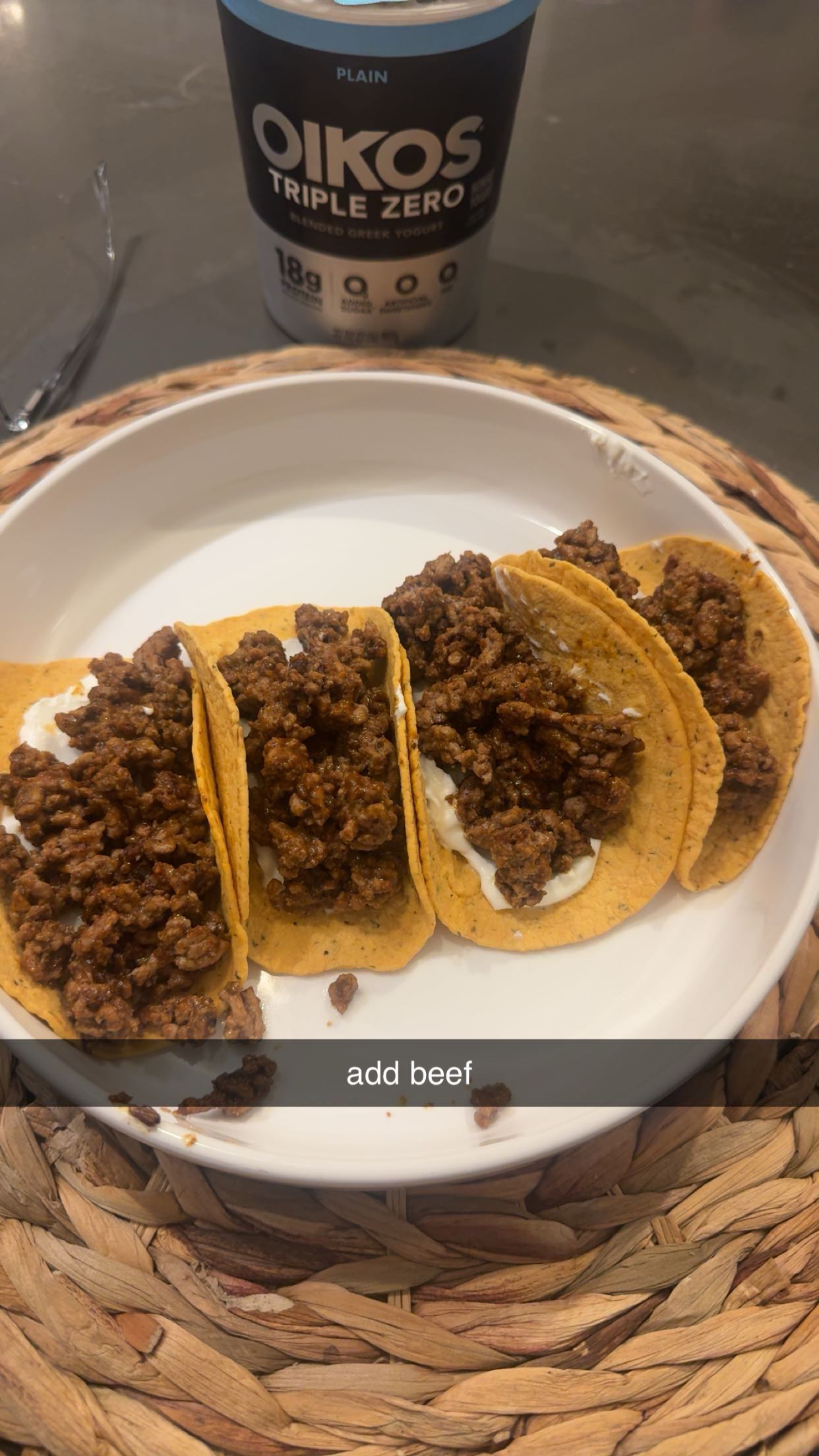 fionamaefit snapchat image archive image