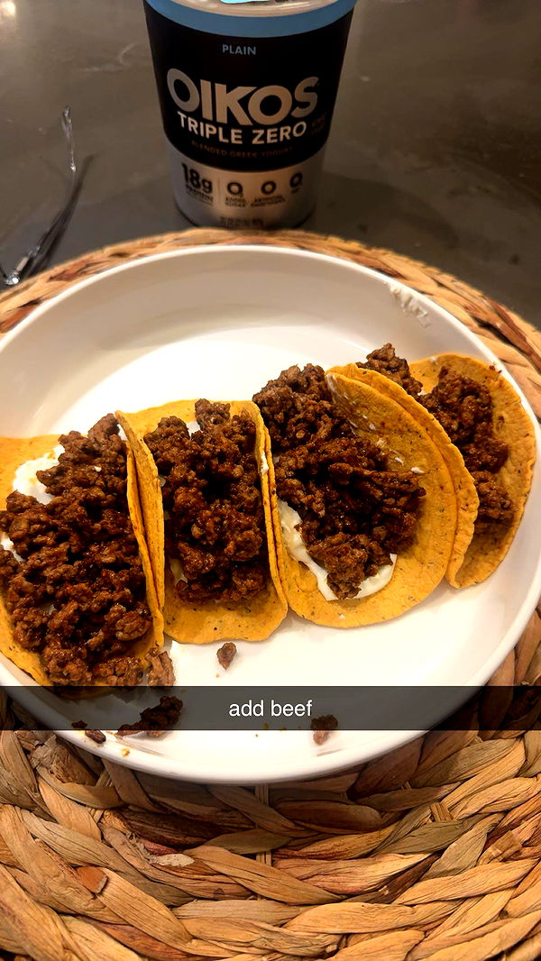 fionamaefit image ~ Altpins