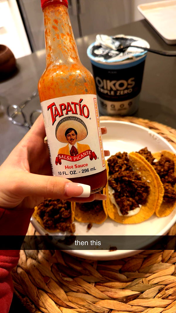 fionamaefit image ~ Altpins