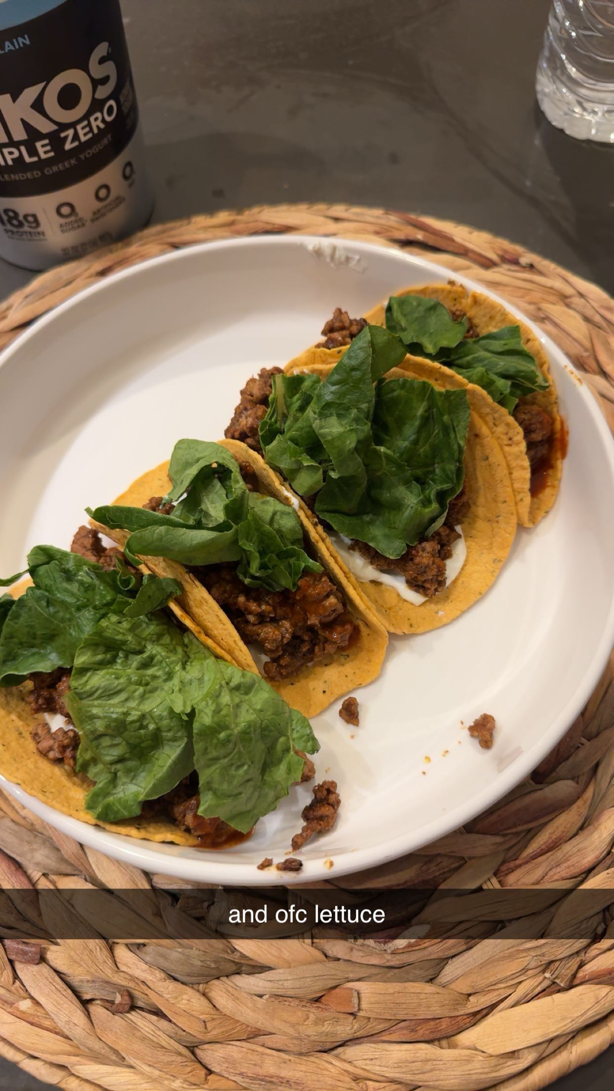 fionamaefit snapchat image archive image