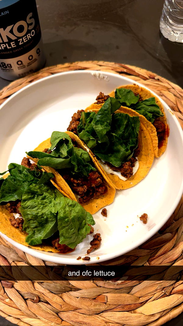 fionamaefit image ~ Altpins