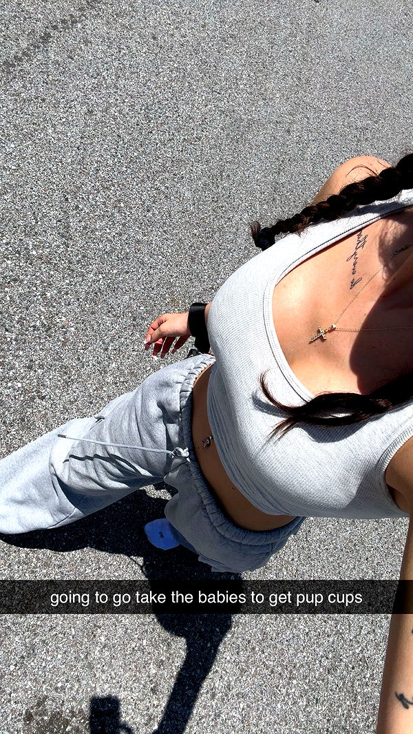 fionamaefit image ~ Altpins