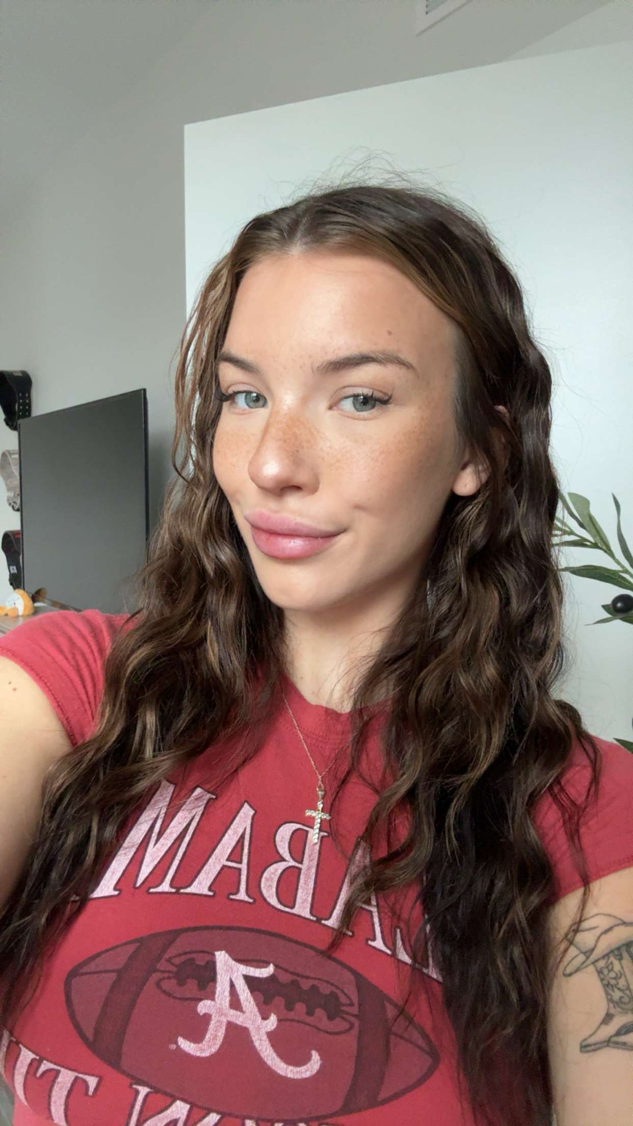 fionamaefit snapchat image archive image