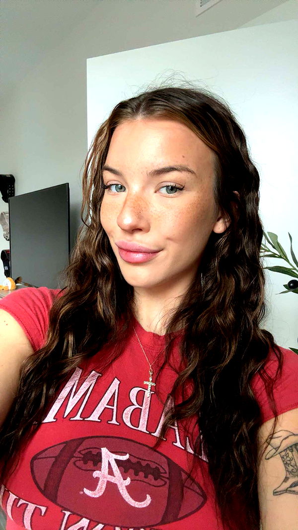 fionamaefit image ~ Altpins