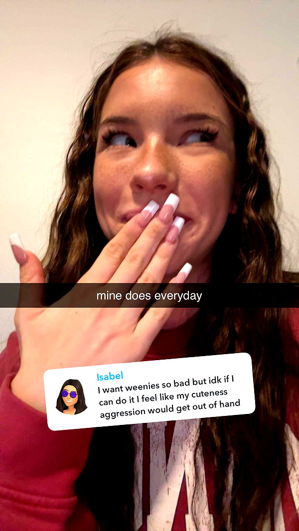 fionamaefit image ~ Altpins