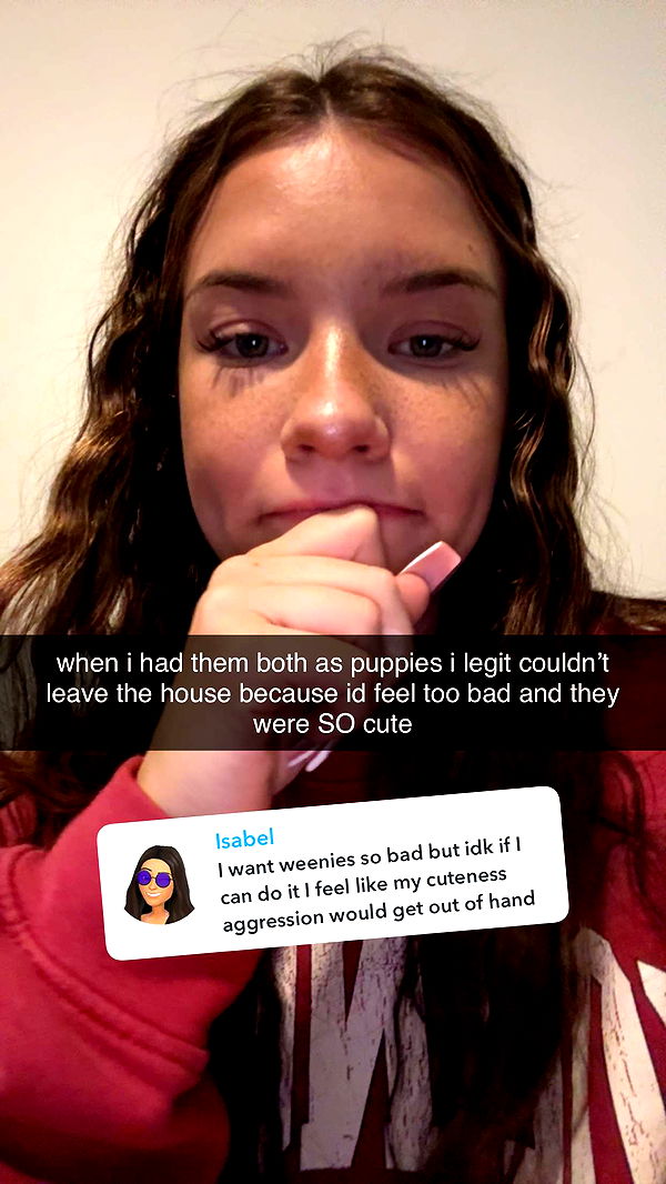 fionamaefit image ~ Altpins