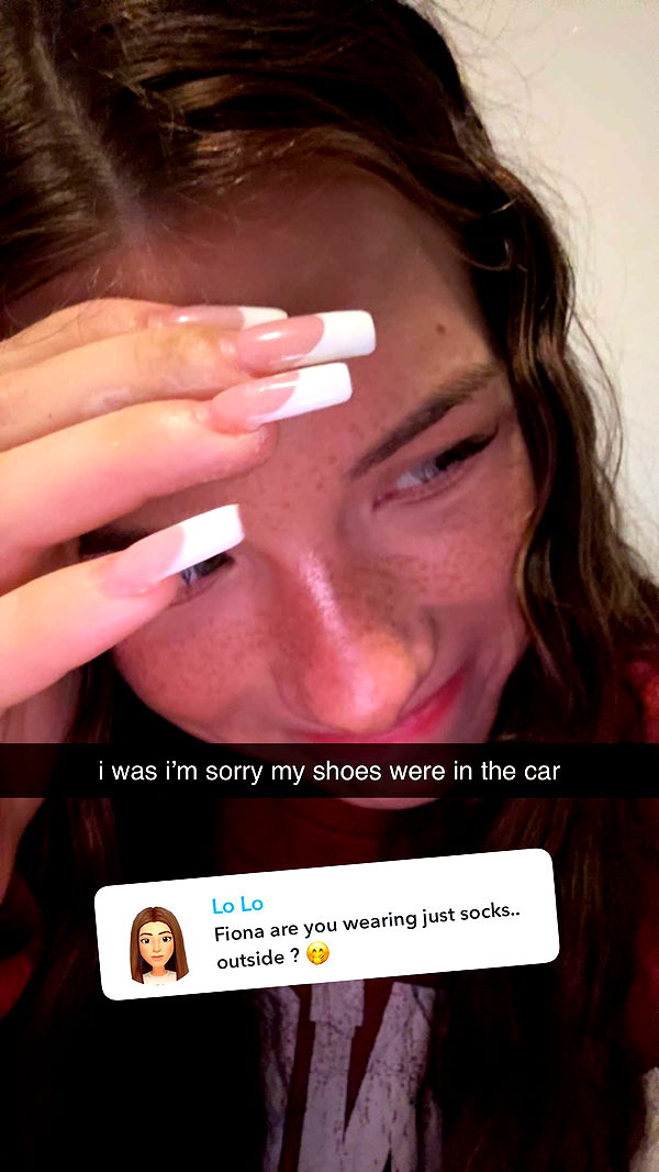 fionamaefit image ~ Altpins