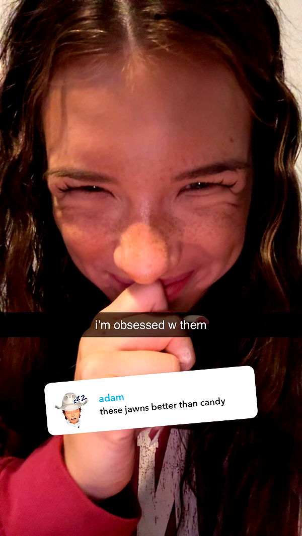 fionamaefit image ~ Altpins