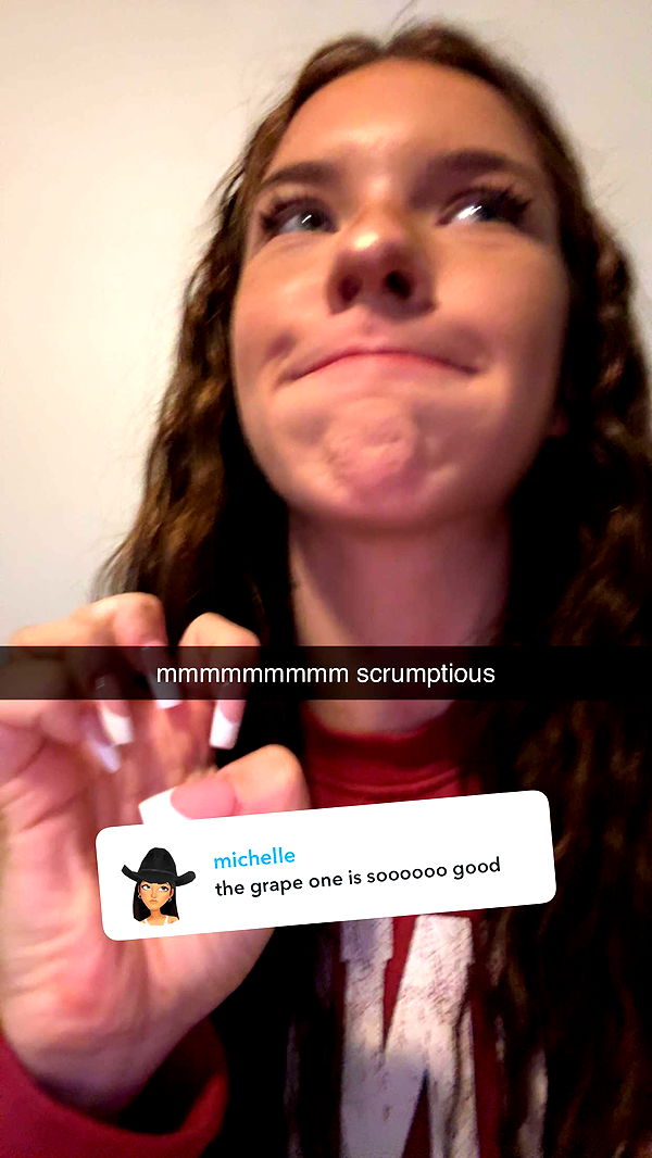 fionamaefit image ~ Altpins