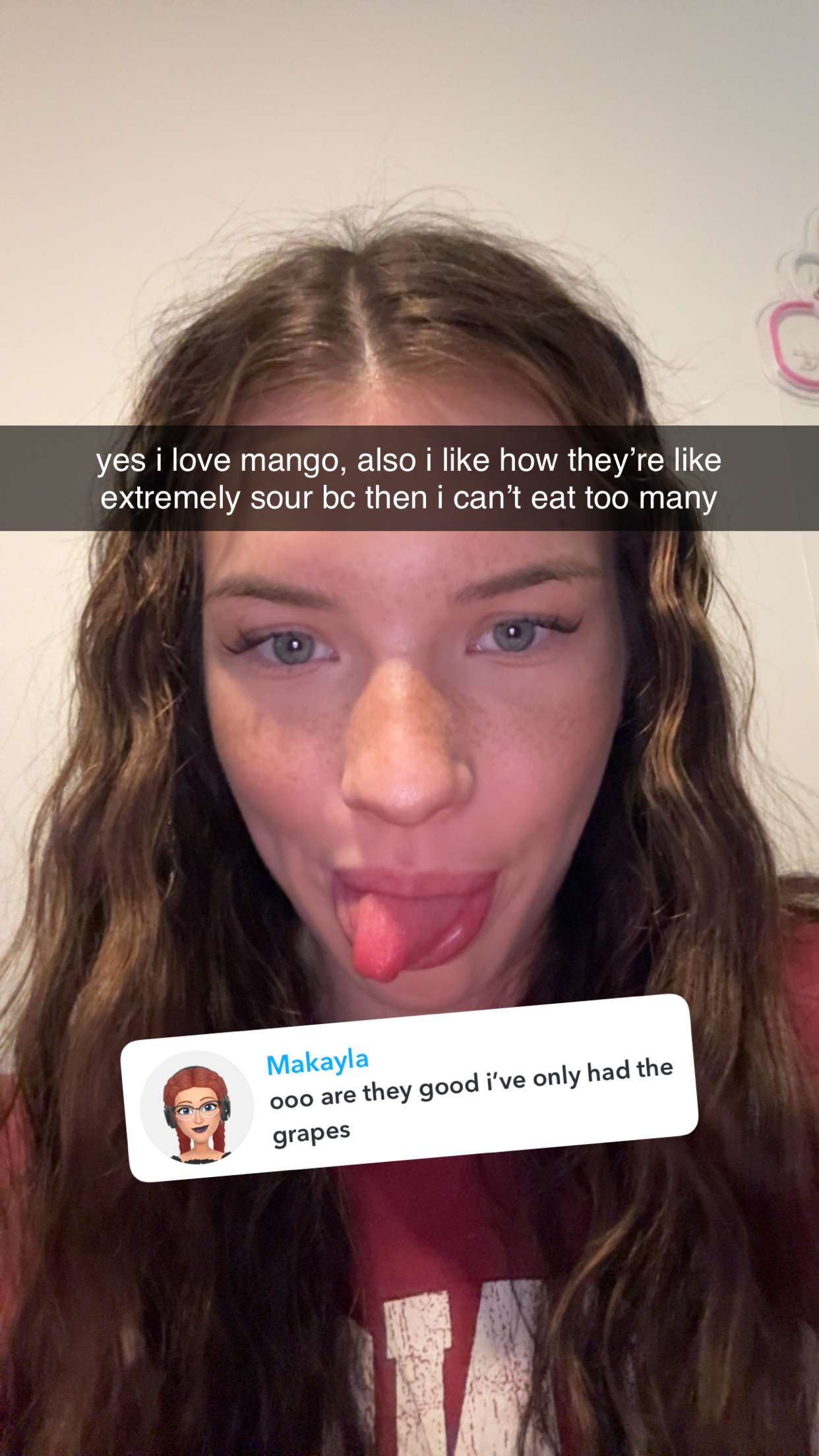 fionamaefit snapchat image archive image