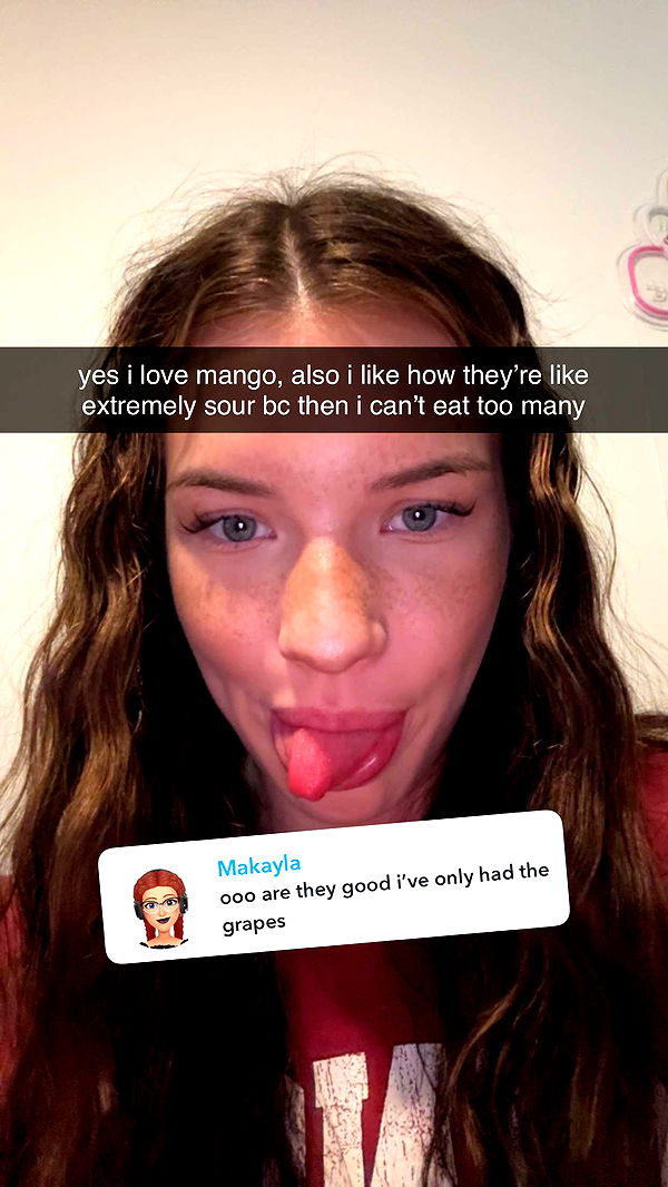 fionamaefit image ~ Altpins